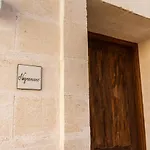 Masseria Torleanzi Wine Relais