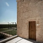 Masseria Torleanzi Wine Relais *