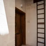 Masseria Torleanzi Wine Relais منتجع *