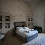 Masseria Torleanzi Wine Relais *