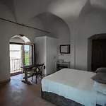 Masseria Torleanzi Wine Relais *