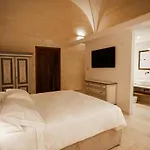 Masseria Torleanzi Wine Relais منتجع *