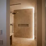 منتجع Masseria Torleanzi Wine Relais *