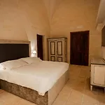 Masseria Torleanzi Wine Relais