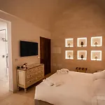 منتجع Masseria Torleanzi Wine Relais