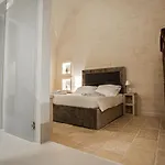Masseria Torleanzi Wine Relais منتجع سان بييترو فيرنوتيكو