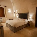 Masseria Torleanzi Wine Relais منتجع *