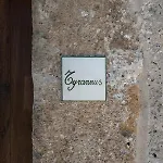 Masseria Torleanzi Wine Relais منتجع سان بييترو فيرنوتيكو