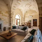 Masseria Torleanzi Wine Relais منتجع سان بييترو فيرنوتيكو