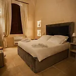 منتجع Masseria Torleanzi Wine Relais
