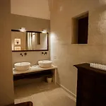 Masseria Torleanzi Wine Relais *