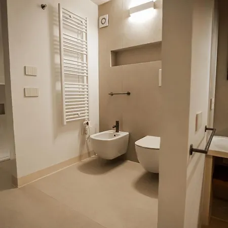 Resort Masseria Torleanzi Wine Relais *