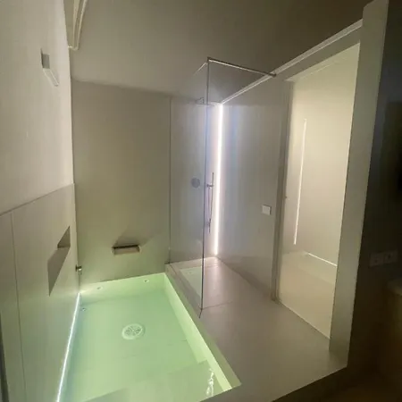 Üdülőközpont Masseria Torleanzi Wine Relais *